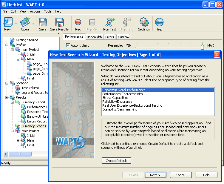 Wapt Pro 4.7 Keygen